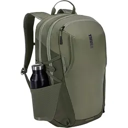 Рюкзак Thule EnRoute Backpack 23L Soft Green - Quiet Green (TH 3205180) - мініатюра 9