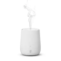 Аромадифузор Xiaomi HL Aroma Diffuser (Hl EOD01) White
