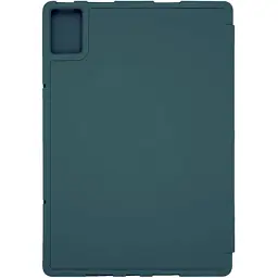 Чохол до планшета Armorstandart Smart Fold Pen Lenovo Idea Tab Pro Pine Green (ARM85078) - мініатюра 2