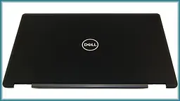 Кришка матриці Dell Latitude 5580 5590 BLACK