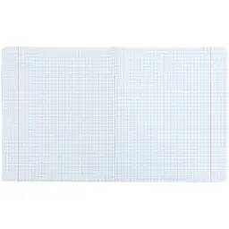 Набір зошитів Kite 18 арк., кл., софт тач + УФ лак об'ємний, 20 шт. (SB26-236) - мініатюра 5