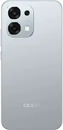 Смартфон A6 PRO 4G 8/256GB Lunar Titanium OPPO teh0023278 - мініатюра 3