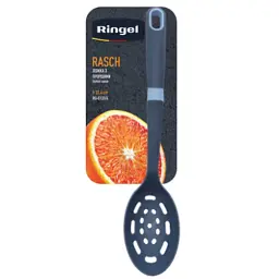 Ложка кухарська Ringel Rasch Slit Plastic (RG-5131/4) - мініатюра 2