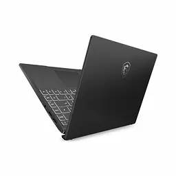 Ноутбук MSI Modern 14 B10MW (B10MW-640US) (B10MW-640US) - мініатюра 5