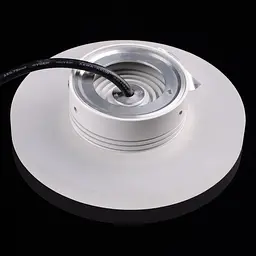Світильник Brille настінний для сходів LED-139/5W - мініатюра 6