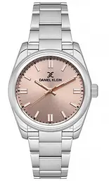 Годинник Daniel Klein DK.1.13824-6