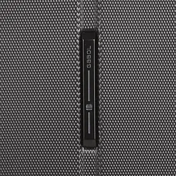Валіза Gabol Paradise XP (S) Grey (123322-016) - мініатюра 9