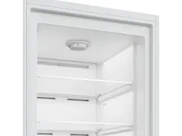 Морозильна камера Beko B1RFNE294W - мініатюра 3