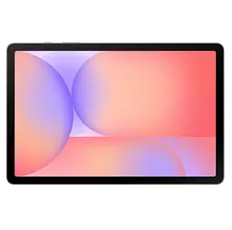 Планшет Samsung Galaxy Tab S10 Lite 5G SM-X406B 6/128GB Gray (SM-X406BZAREUC) - мініатюра 2