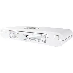 Вакуумний пакувальник Gorenje VS120W - мініатюра 5