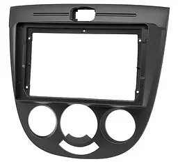 Перехідна рамка Chevrolet Lacetti, Nubira Carav 22-1057 - мініатюра 2