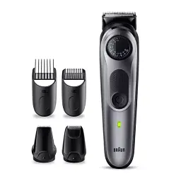 Тример BRAUN BT 5440