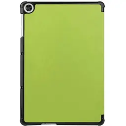 Чохол до планшета BeCover Smart Case Huawei MatePad T10 Green (705392) - мініатюра 2