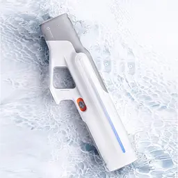 Водяний автомат MiJia Pulse Water Gun [MJMCSQ01MS] [86738] - мініатюра 3