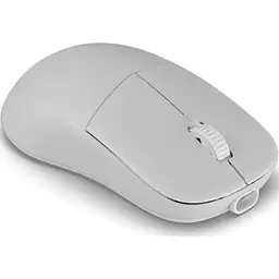 Миша Endgame Gear XM2w 4k v2 Transparent White (PGW-EG-MOU-082) - мініатюра 3