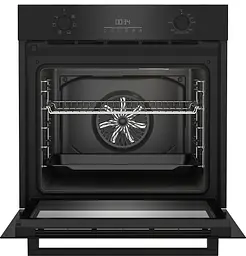 Духовка електрична Beko BBIE17300B - мініатюра 5