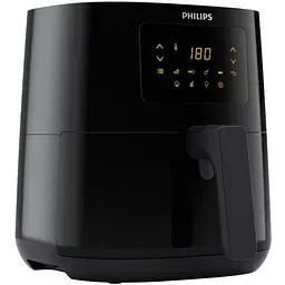 Мультипіч Philips HD9252/90 - мініатюра 2