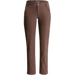 Штани Black Diamond W Alpine Light Pants M Sandalwood (1033-BD O9M8.665-M)