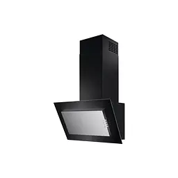Витяжка кухонна Electrolux LFV326Y