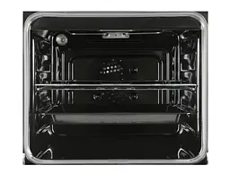 Духова шафа KUMTEL A68-SF3 (MT) BLACK - мініатюра 6