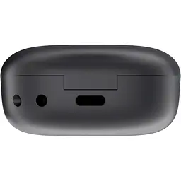 Навушники Xiaomi Redmi Buds 6 Play Black (1071789) - мініатюра 6