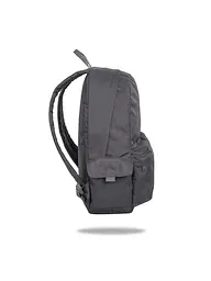 Рюкзак COOLPACK SONIC RPET GREY (F087639) - мініатюра 6