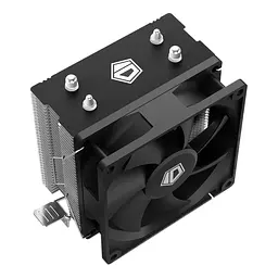 Кулер до процесора ID-Cooling SE-902-SD V3 - мініатюра 3