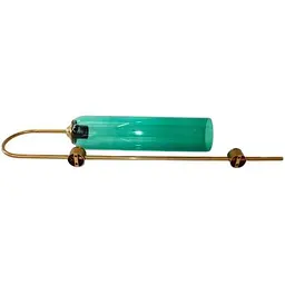 Бра Friendlylight Viano WL FL4024