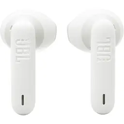 Навушники JBL TWS Wave Flex 2 White (JBLWFLEX2WHT) - мініатюра 5