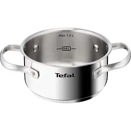 Каструля Tefal Minis 1л (H8743155) [150356] - мініатюра 2