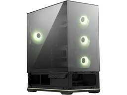 Корпус MSI MAG PANO 110R PZ Black