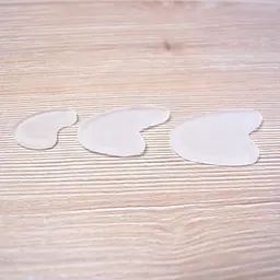 Міжпальцевий гелевий клин Vitamed Interdigit separator (F-00055-02-2680) - мініатюра 4
