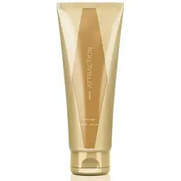 Парфумований лосьйон для тіла Avon Attraction 125 мл