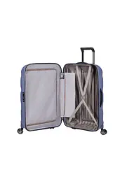 Валіза 75 См Samsonite C-LITE LAVENDER 75x51x31 CS2*81004 - мініатюра 2