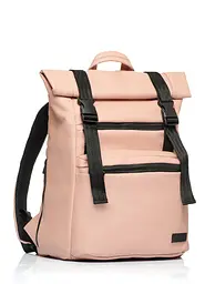 Жіночий рюкзак рол Sambag 41х30х16 см sum0019251 - мініатюра 10