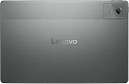 Планшет Lenovo Idea Tab Plus 12/256GB Wi-Fi Luna Grey + Pen and Keyboard (ZAG70699UA) UA UCRF - мініатюра 2