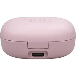 Навушники JBL Wave Flex 2 Pink (JBLWFLEX2PIK) - мініатюра 8