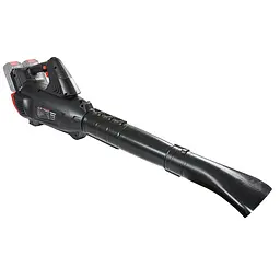 Повітродувка акумуляторна Vitals Professional ALP 36880 SmartLine+ (196080)
