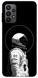 Чохол Demsky Space astronaut для Samsung Galaxy A23 4G