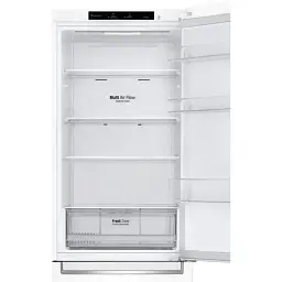 Холодильник LG GC B459SQCL (6850182) - мініатюра 4