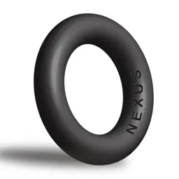 Ерекційне кільце Nexus Enduro Plus, 3.5 см - мініатюра 2