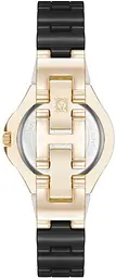 Годинник Anne Klein AK/5112GPBK