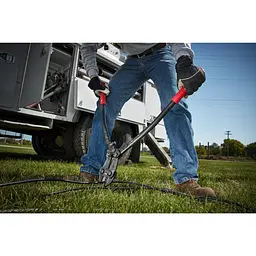 Болторіз MILWAUKEE, (610мм) - мініатюра 2