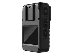 Екшн-камера SJCAM A50 (6972476162213) - мініатюра 4