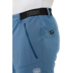 Штани Turbat Prut Trek Mns XL Midnight blue - мініатюра 4