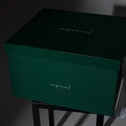 Ковдра MirSon Imperial Satin Luxe антиалергенна зимова 110х140 см біла - мініатюра 7
