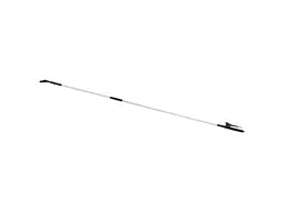 Вудочка ЛЕМІРА телескопічна для оприскувача L=0,75м