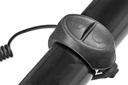 Велофара Skif Outdoor Smart C-Lamp (HQ-068) [77689] - мініатюра 9