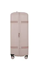 Валіза 81 См Samsonite IMAGE ROSE 81x53x31(34) KQ5*40005 - мініатюра 8
