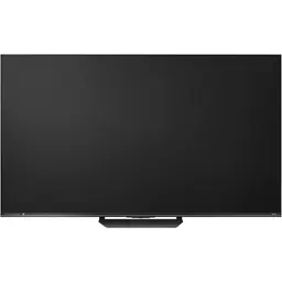 Телевізор Hisense 55UR8S 55` QLED Ultra HD 4K (20019612) UA [173909] - мініатюра 3